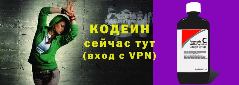 продажа наркотиков  Катайск  МЕГА ссылка  Кодеиновый сироп Lean напиток Lean (лин) 