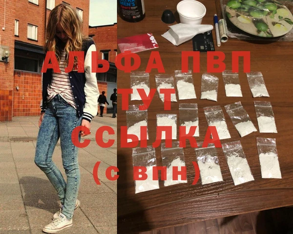 гашик Нефтегорск
