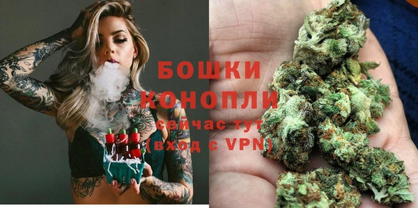 гашик Нефтегорск