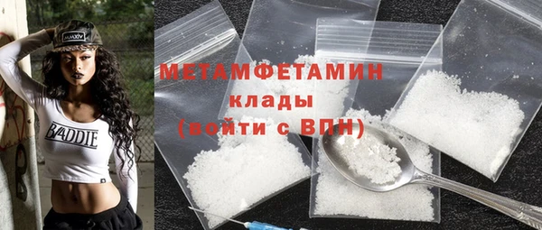 молекула духа Болотное