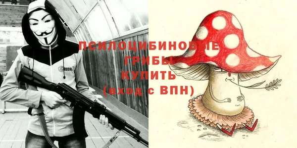 ECSTASY Новодвинск